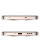 OPPO Reno12 FS 4G 8/512GB Pomarańczowy 120Hz - 1274997 - zdjęcie 9